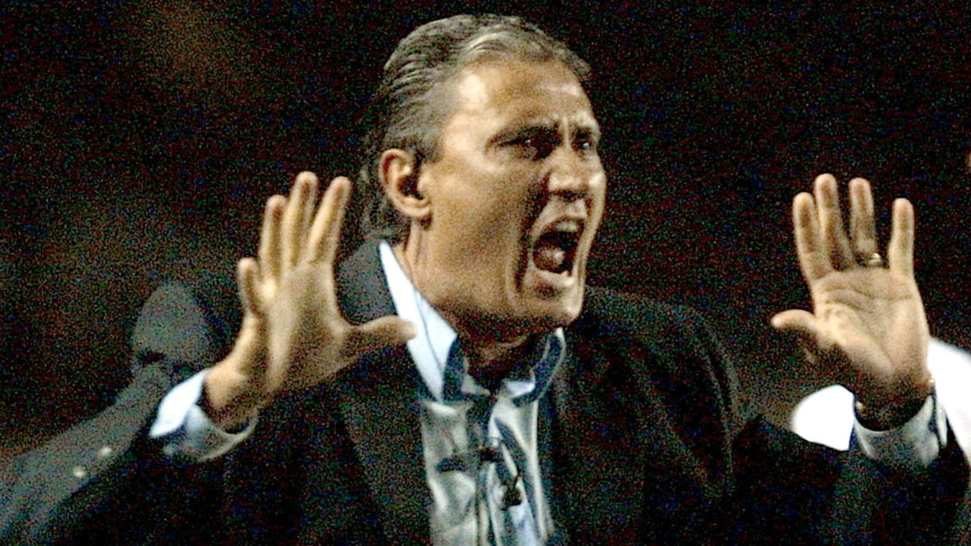 Tite Grêmio 19 06 2019