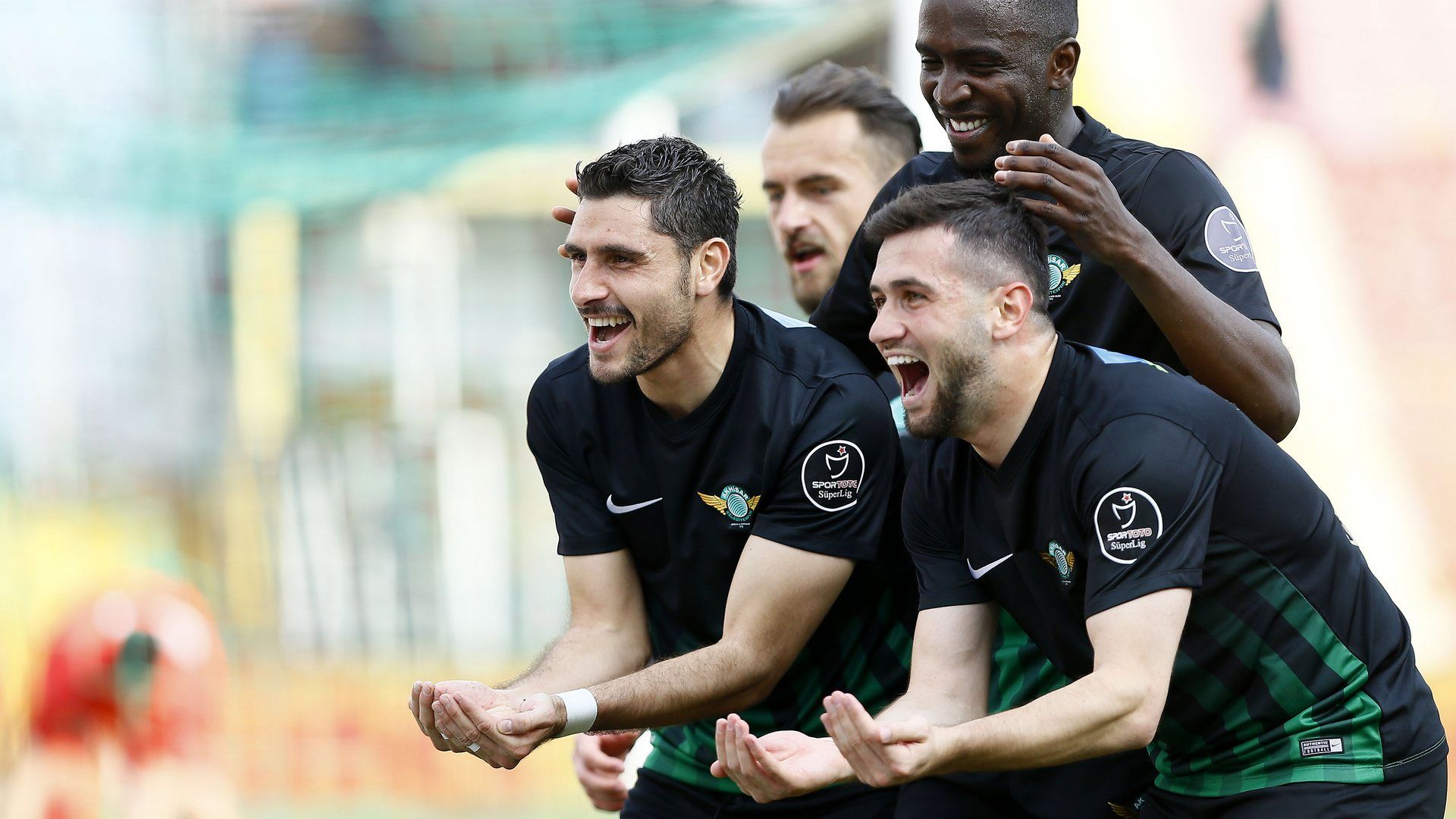Akhisar Belediyespor Antalyaspor Ozer Hurmaci STSL 02252017