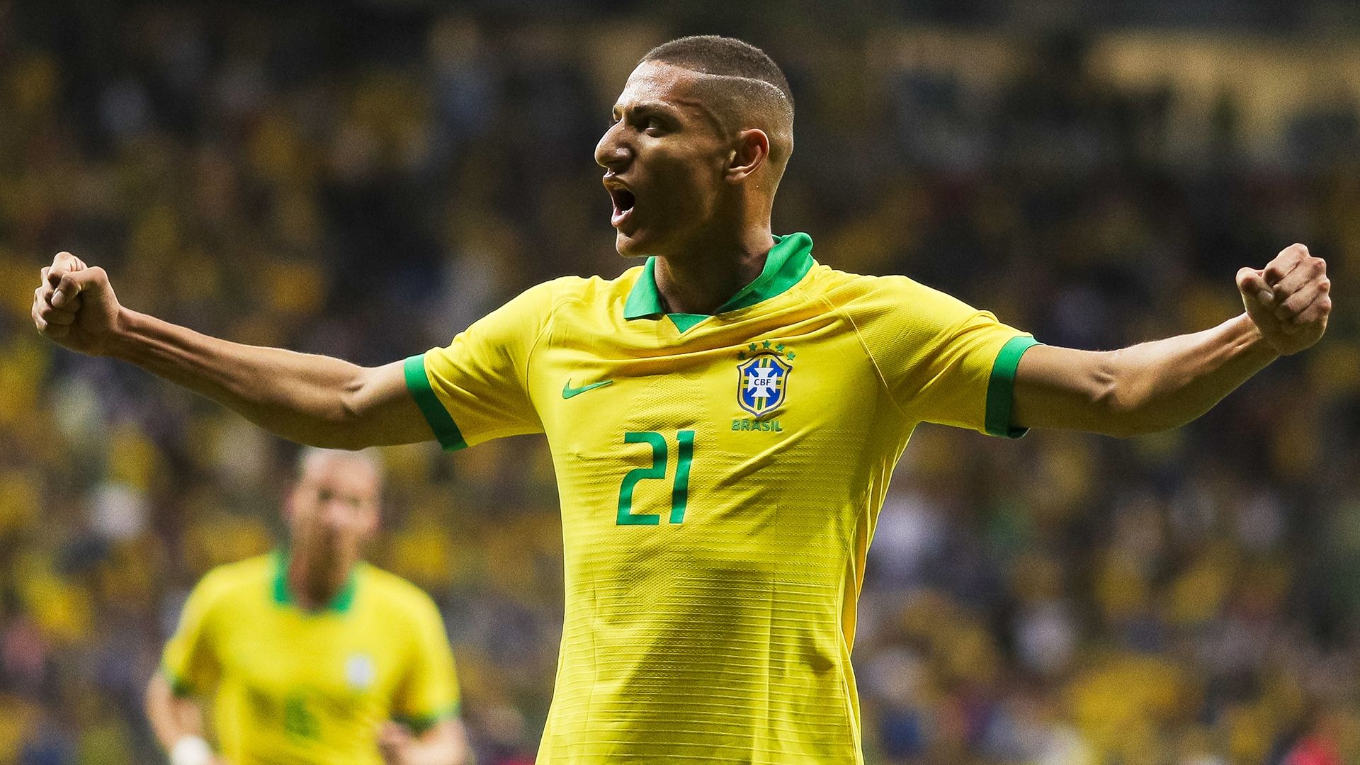 2019_6_13_Copa2_Richarlison
