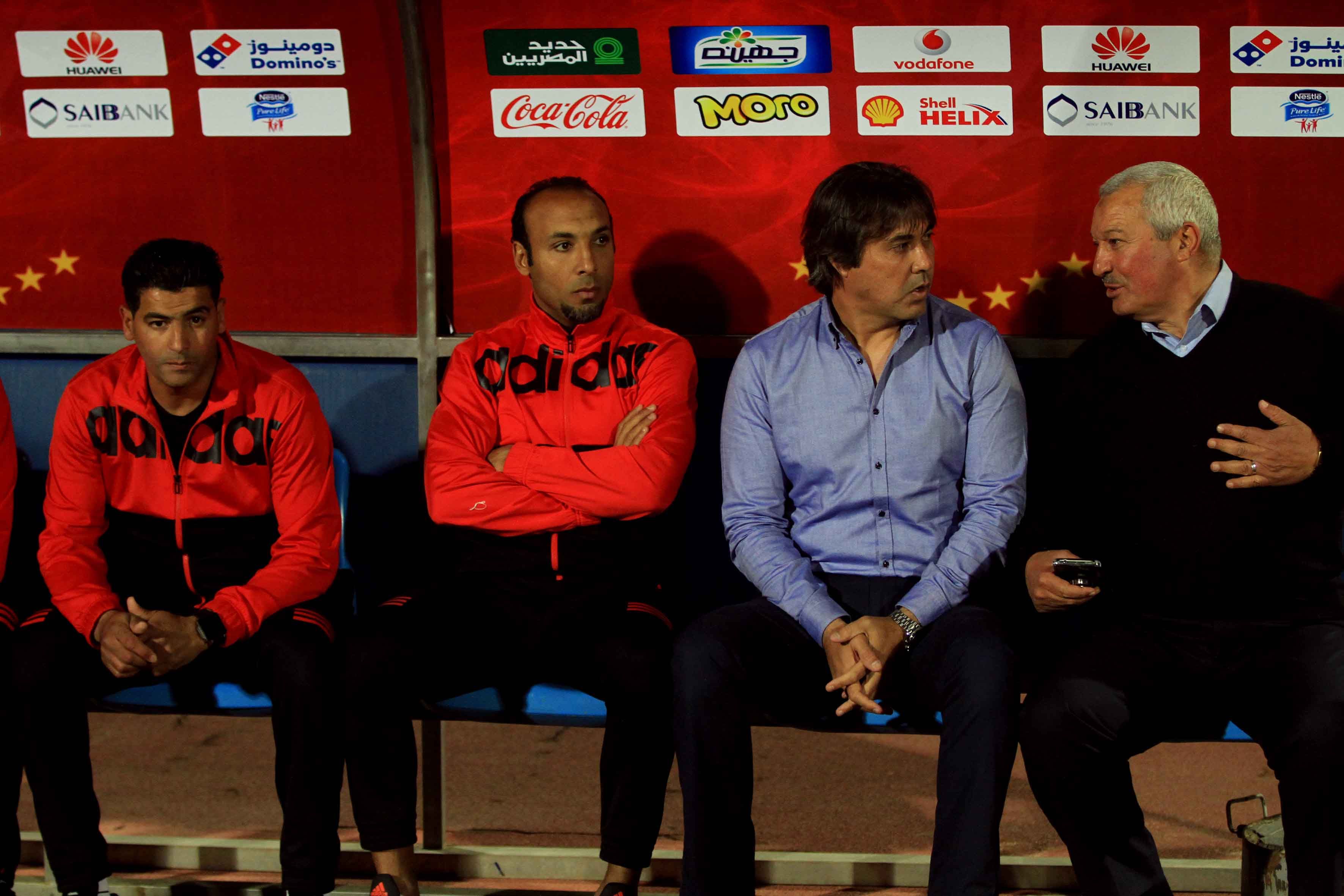 Ashraf Kasem - Dakhleya