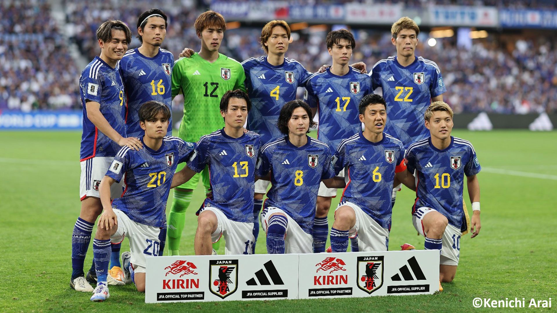 20240611_Japan_Startingmember