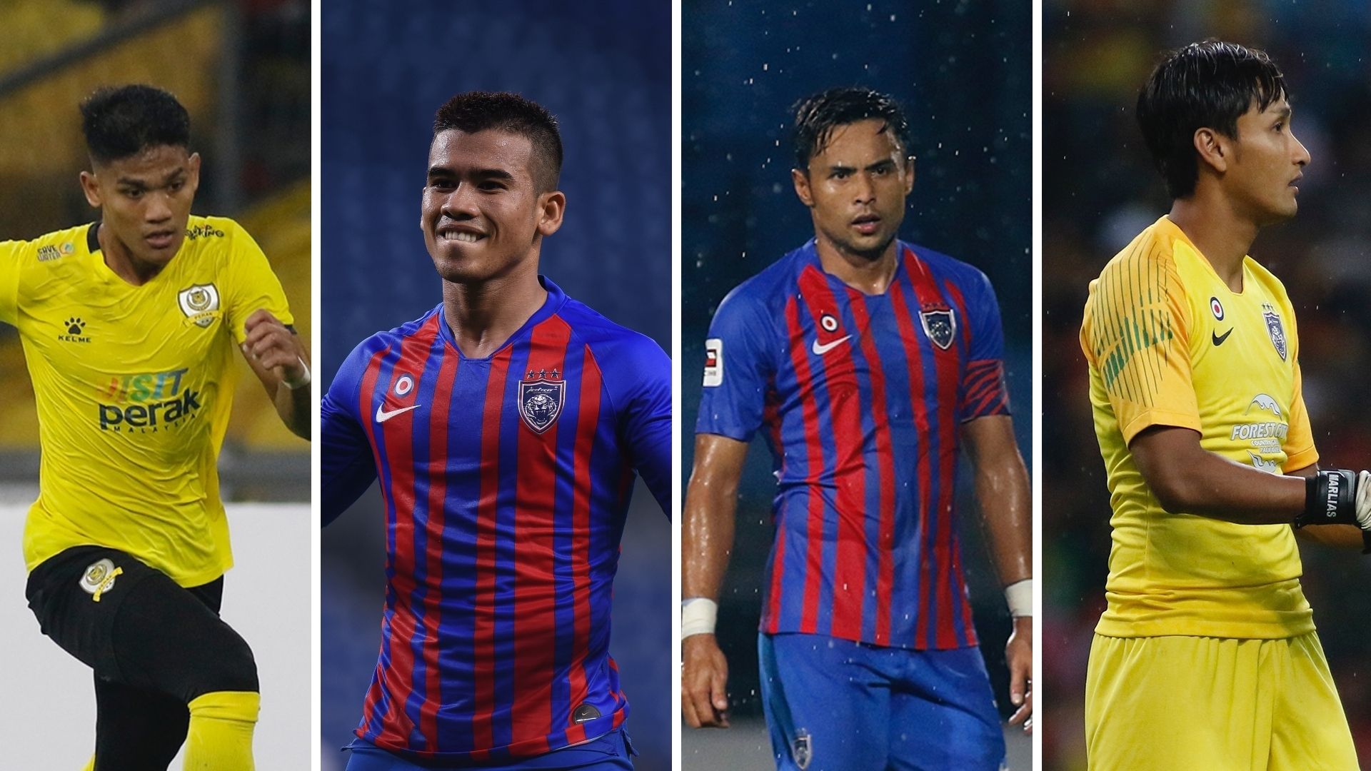 ABK20, Super League, 30 Dec 2020