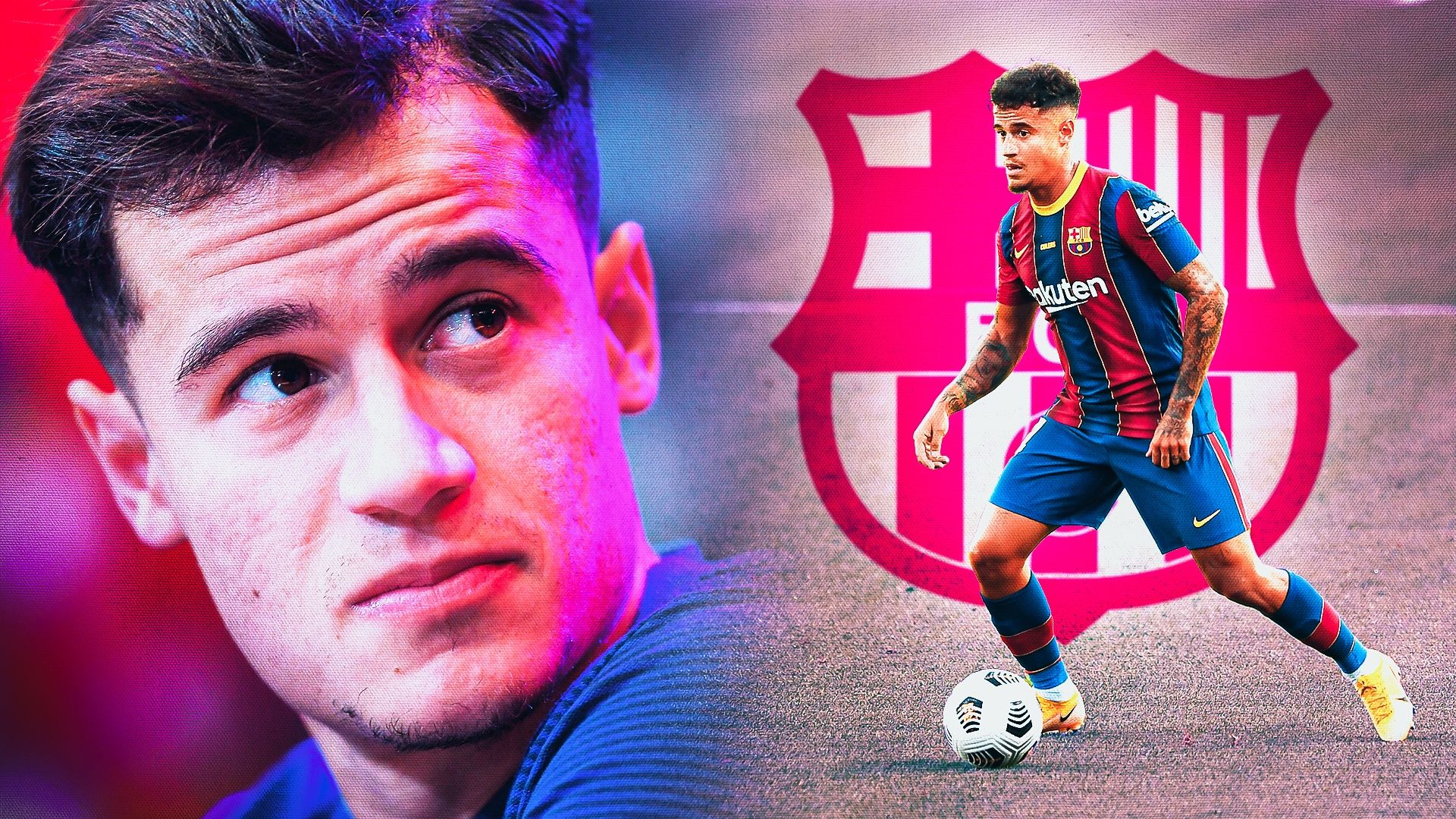 GFX Coutinho