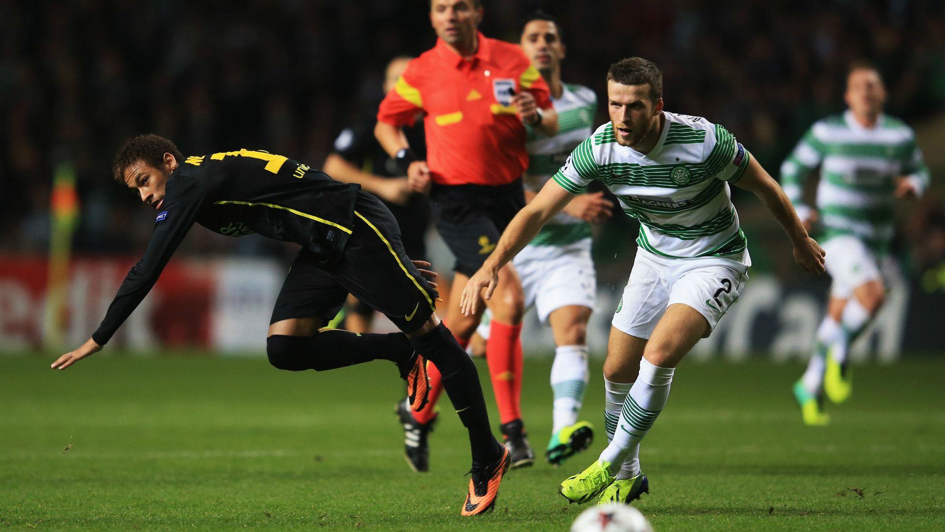 ffc836f3a20ba5caa6f57b8fc32172cc9ba2a0ff