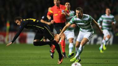 ffc836f3a20ba5caa6f57b8fc32172cc9ba2a0ff