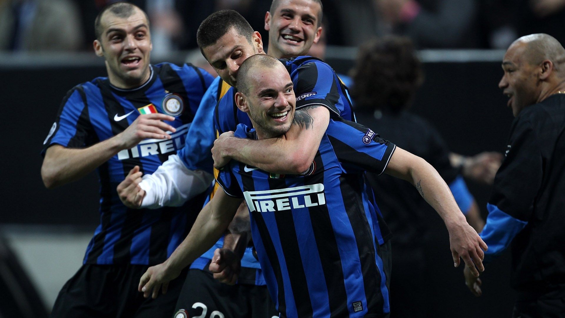 Sneijder-Inter-Milan-2010