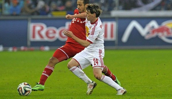 GER ONLY Leitgeb Salzburg