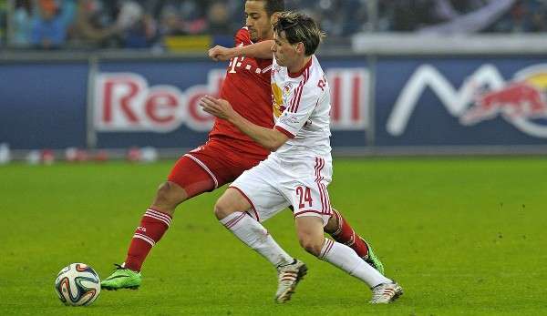 GER ONLY Leitgeb Salzburg