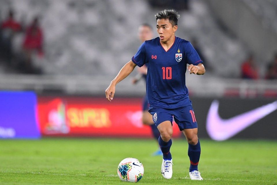 ชนาธิป สรงกระสินธ์