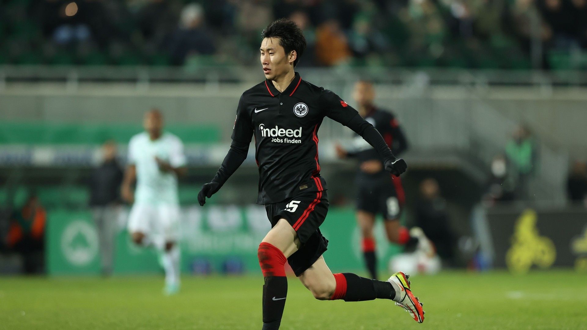 kamada-daichi-frankfurt