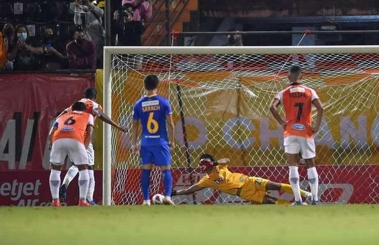 ประสิทธิ์ ผดุงโชค