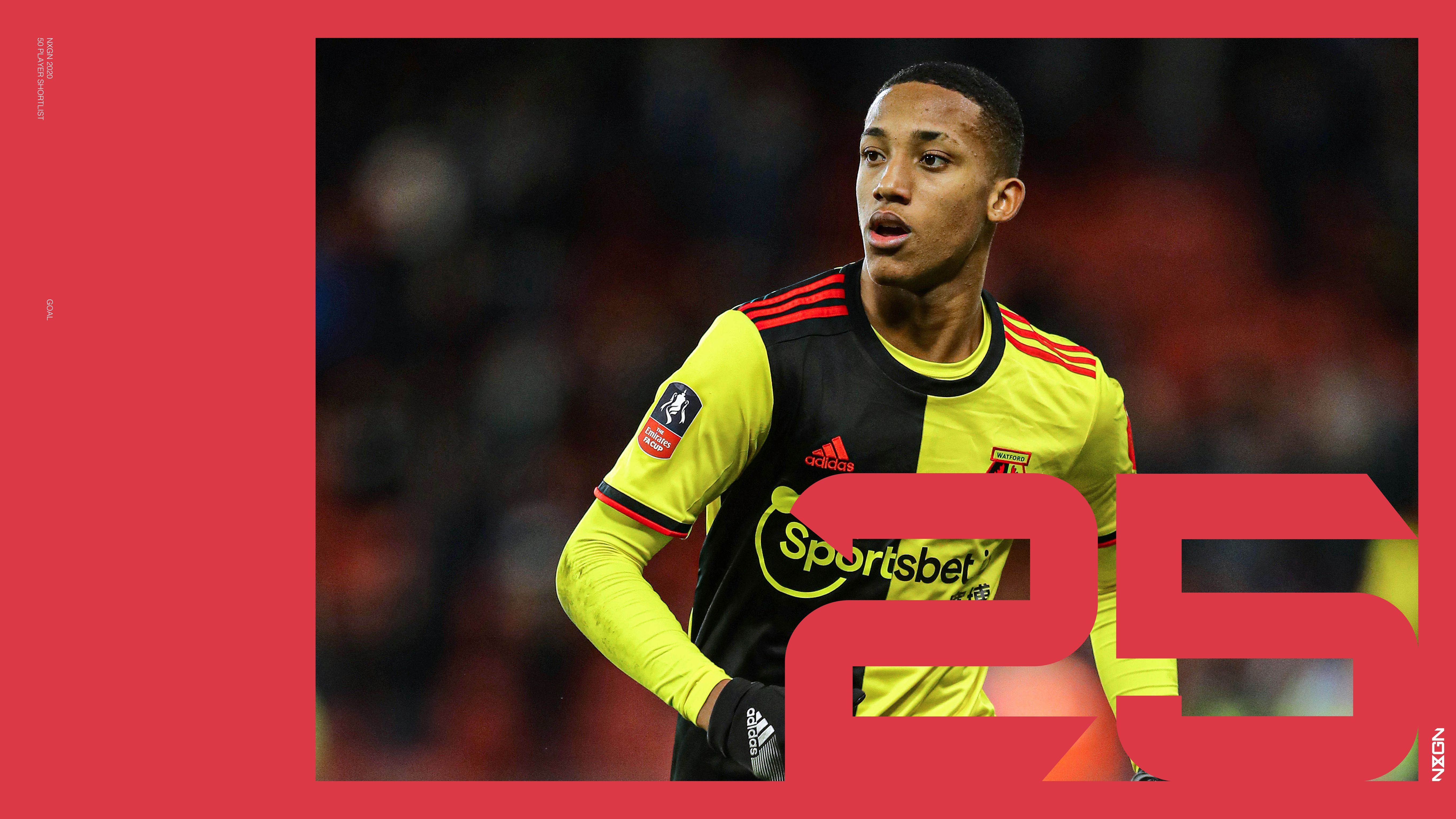 NxGn 2020 - Joao Pedro 25