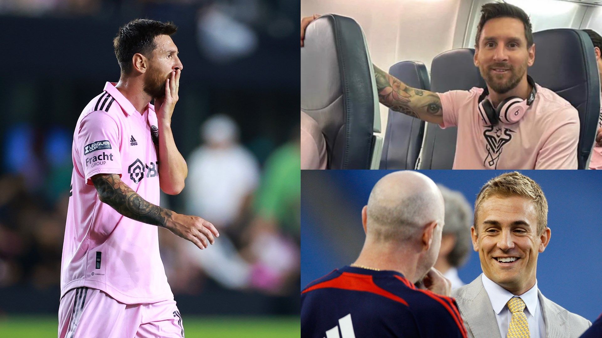 Messi-Twellman-Inter-Miami