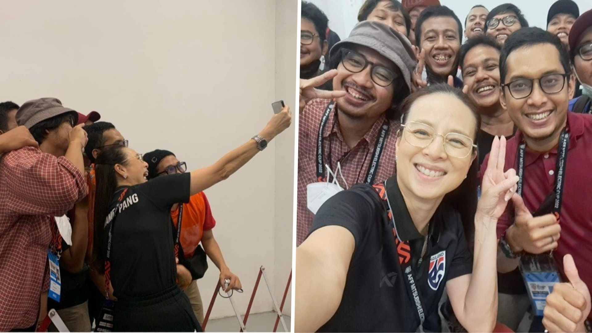 นวลพรรณ ล่ำซำ