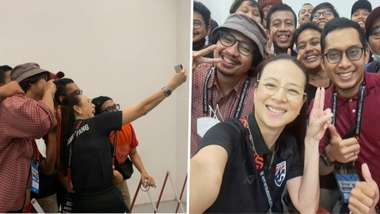 นวลพรรณ ล่ำซำ