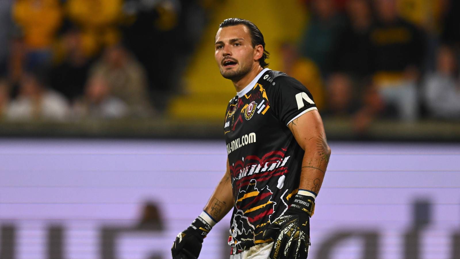 Dynamo Dresden