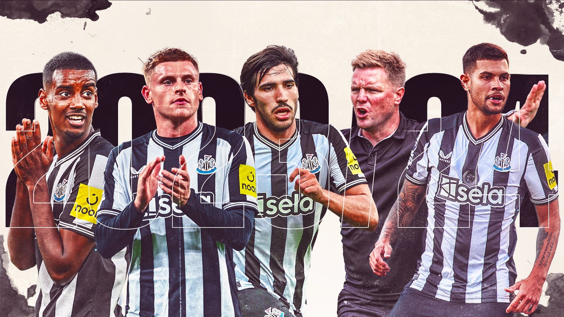 newcastle 1920x1080