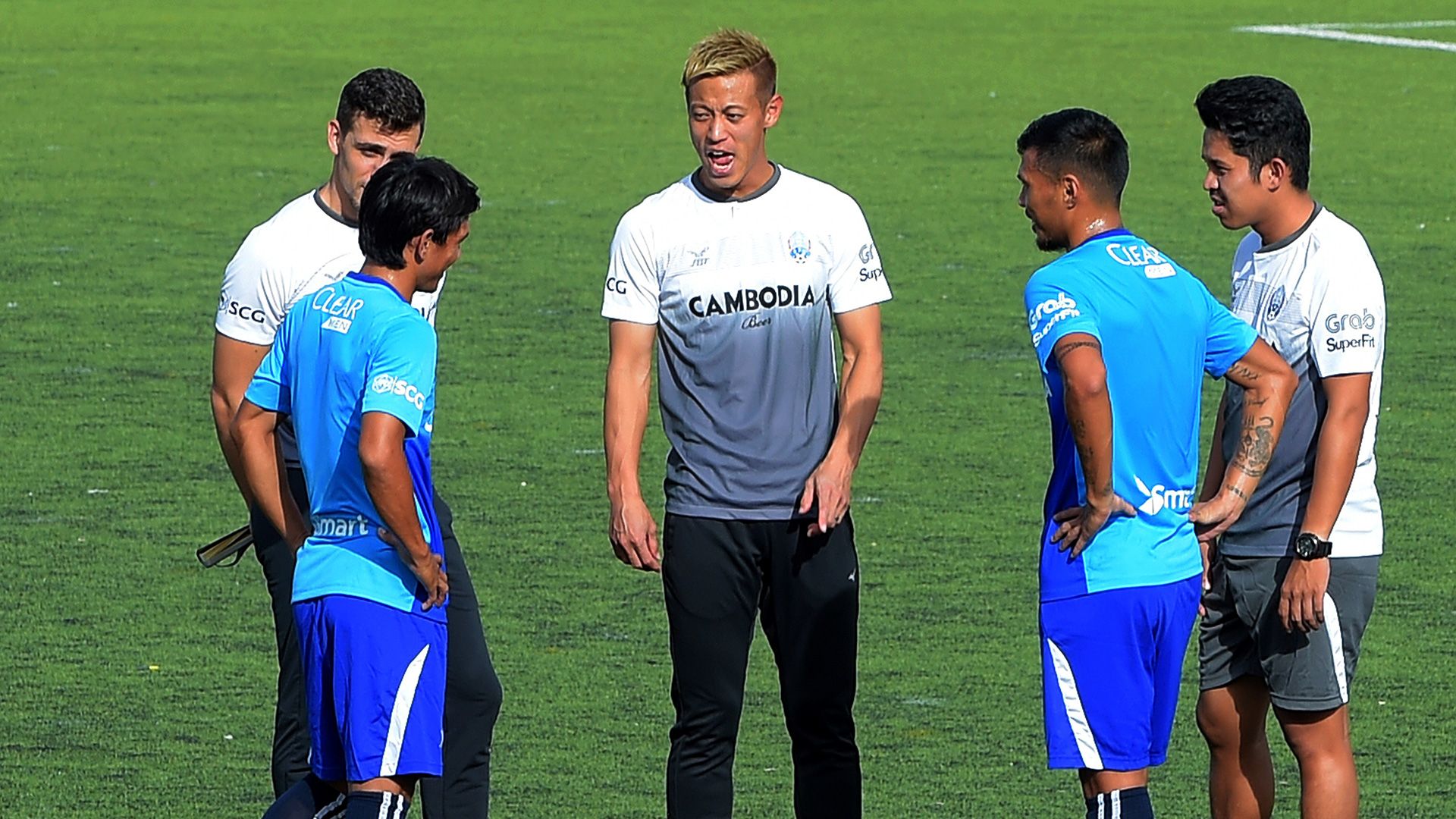 2018_9_5_keisuke_honda