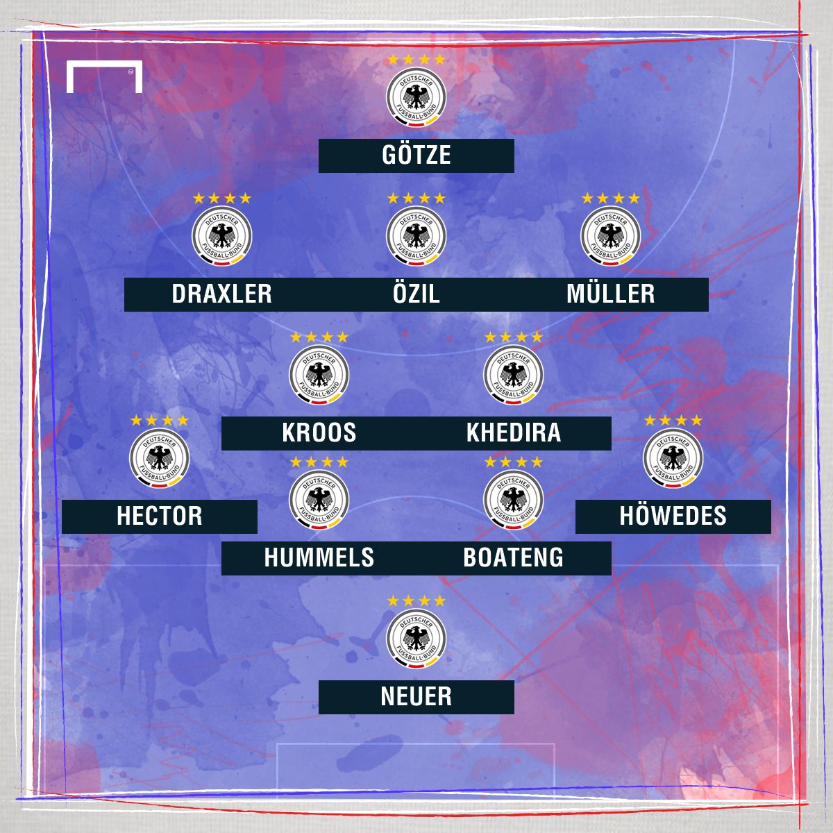 786b4841150bc2a98a9de2fc1a03cc8faf04e6aa