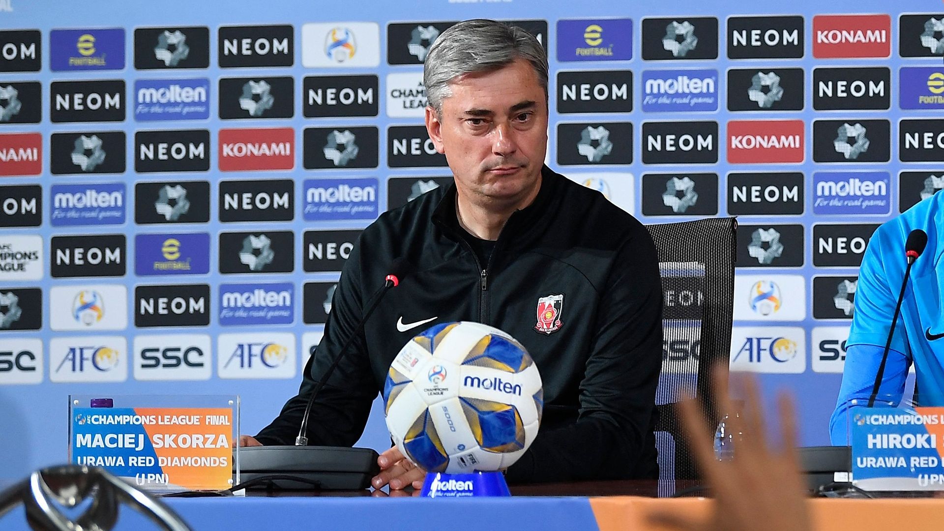 20230429_Maciej_Skorza