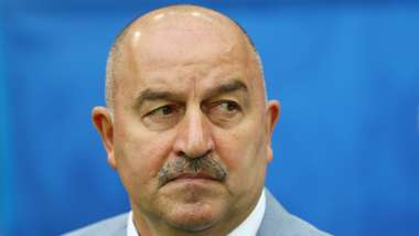 stanislaw tschertschessow russland confed cup 2017