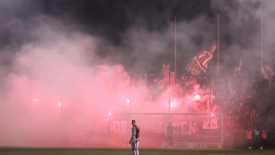 Nyíregyháza-Debrecen