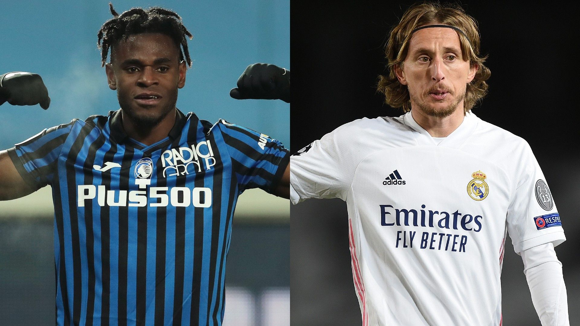 atalanta-real madrid-01.jpg