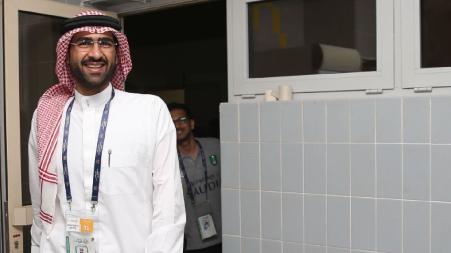 أحمد الصائغ