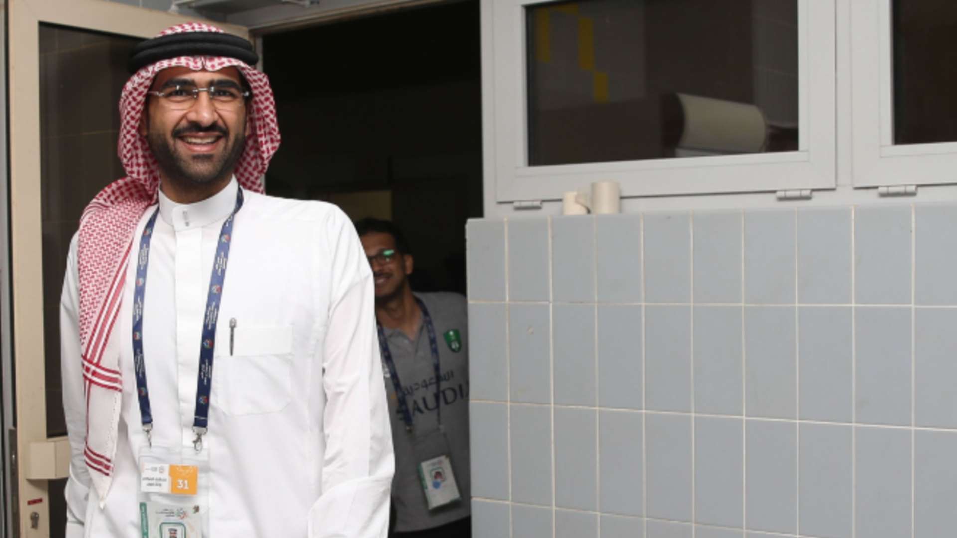 أحمد الصائغ