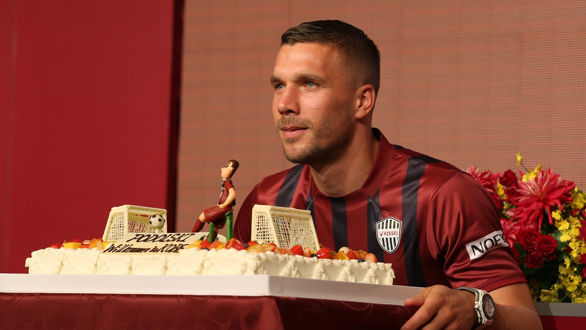 2017-07-06 Kobe Podolski