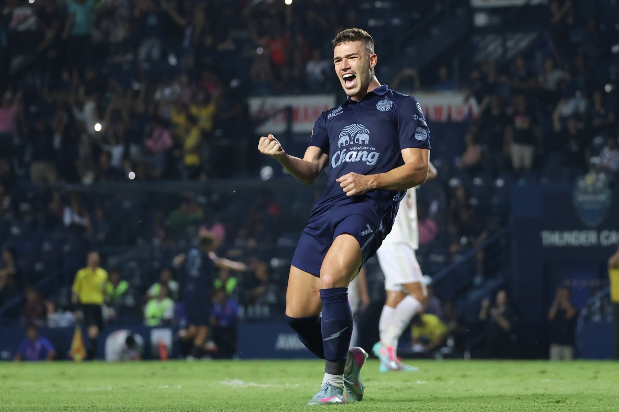 กิลเยร์เม บิสโซลี