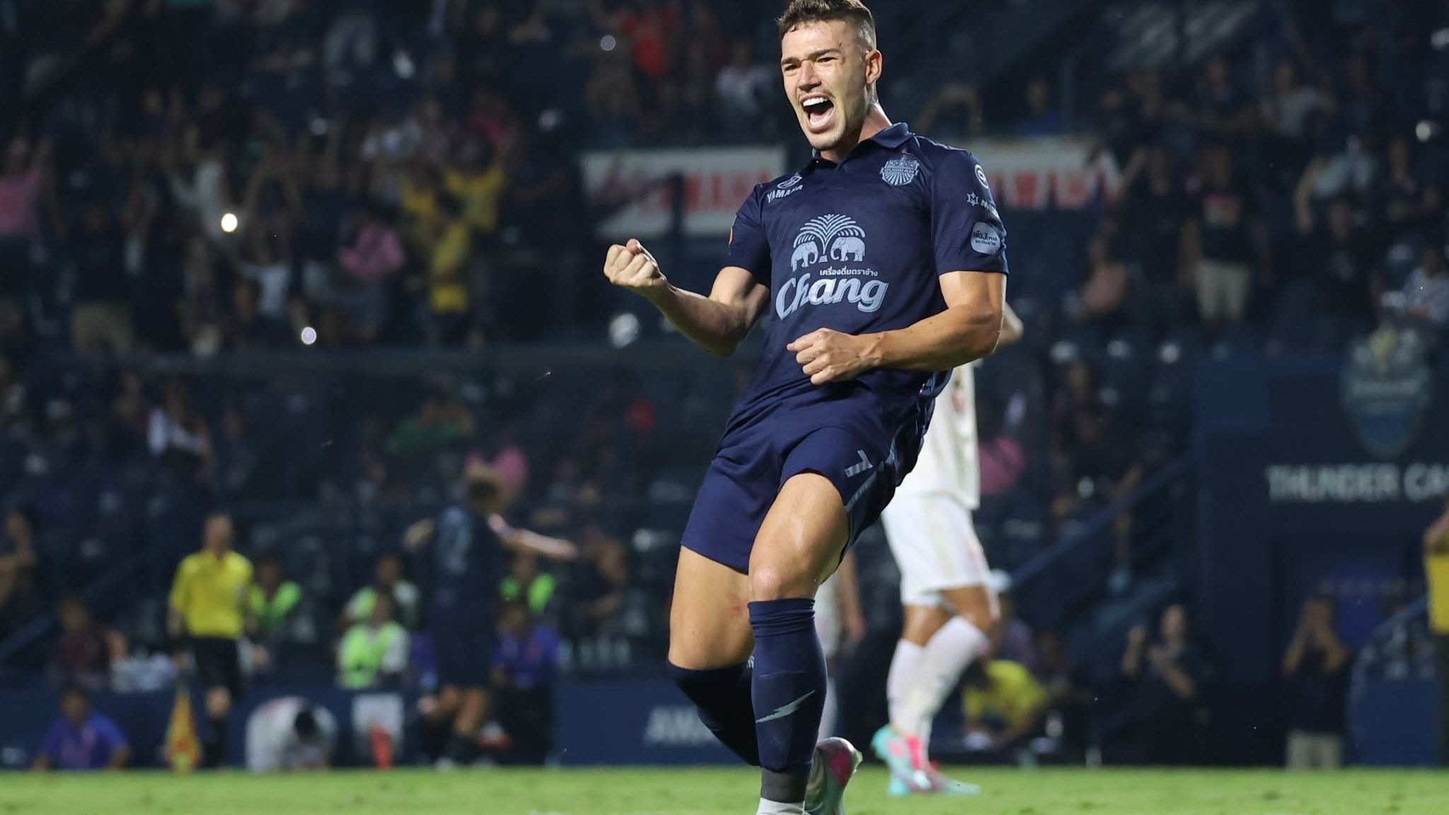 กิลเยร์เม บิสโซลี