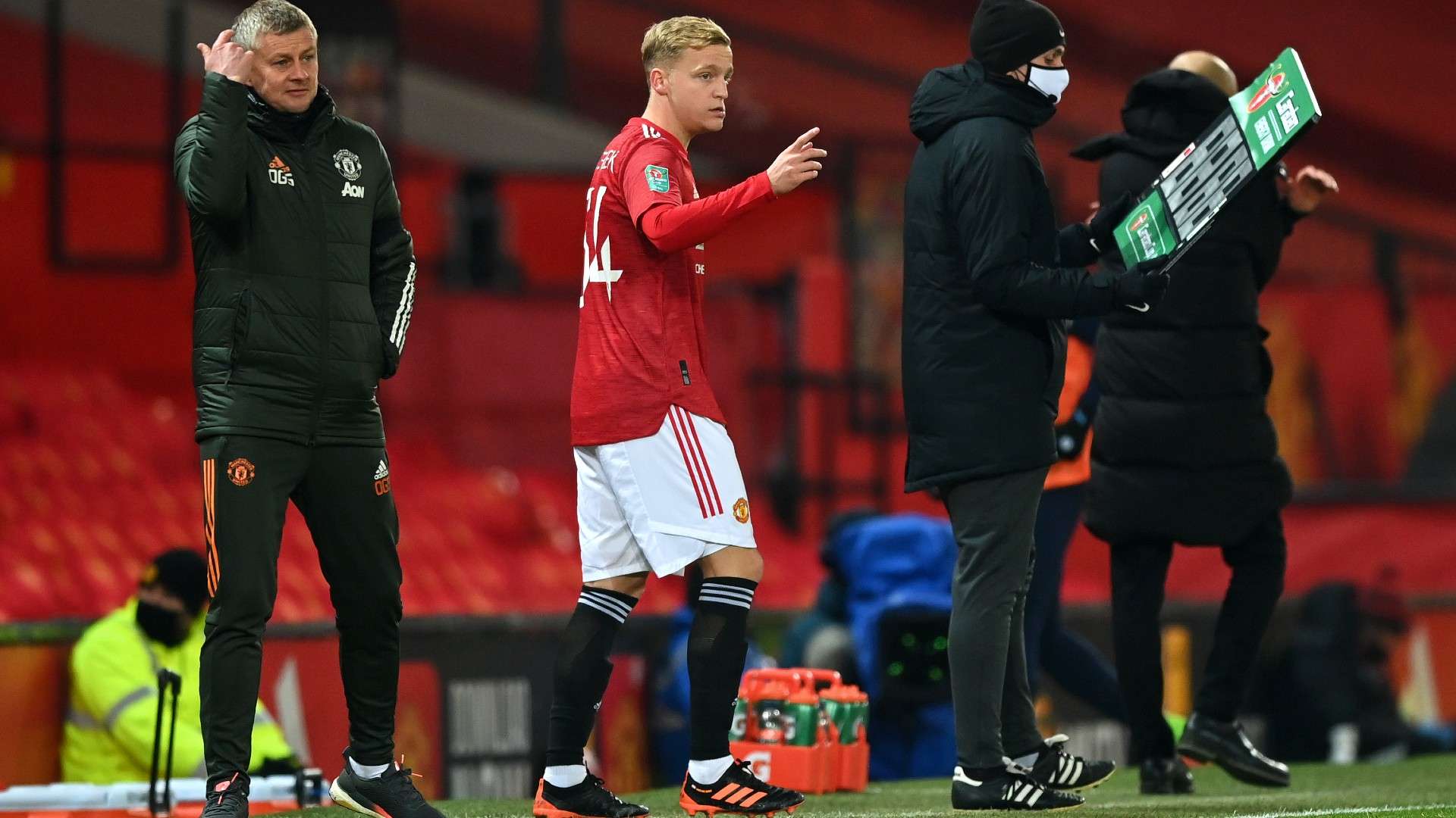 manchesterunited-vandebeek-202101191000