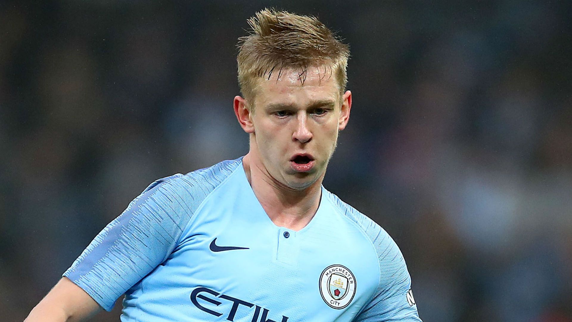 zinchenko - CROPPED