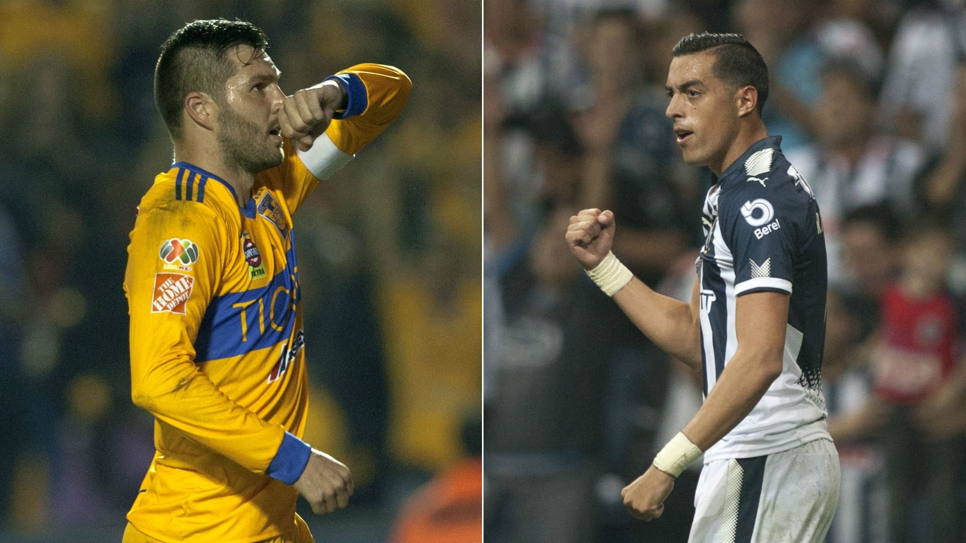 Gignac - Funes Mori