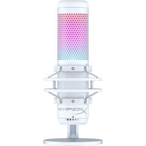 20250705_amazon_kaden_1_1