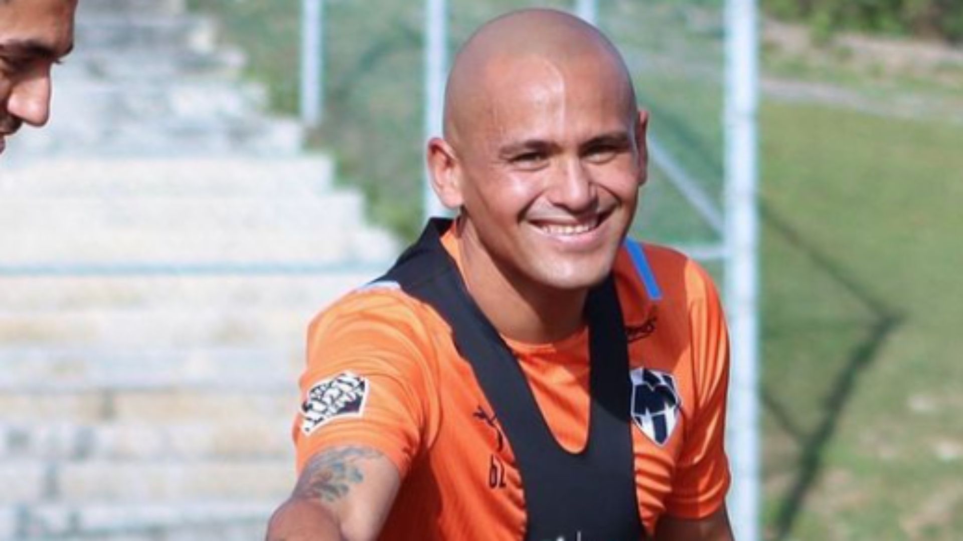 2021 Humberto Suazo Raya2