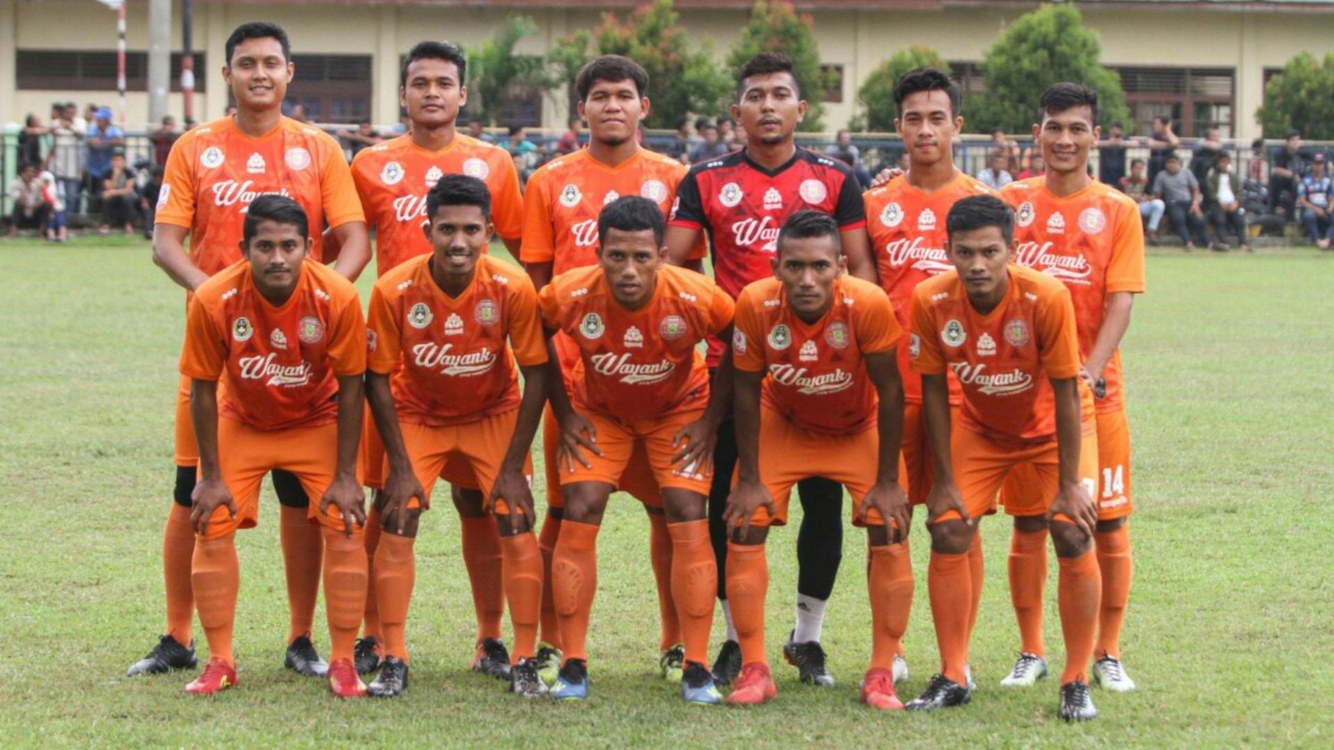Persiraja Banda Aceh