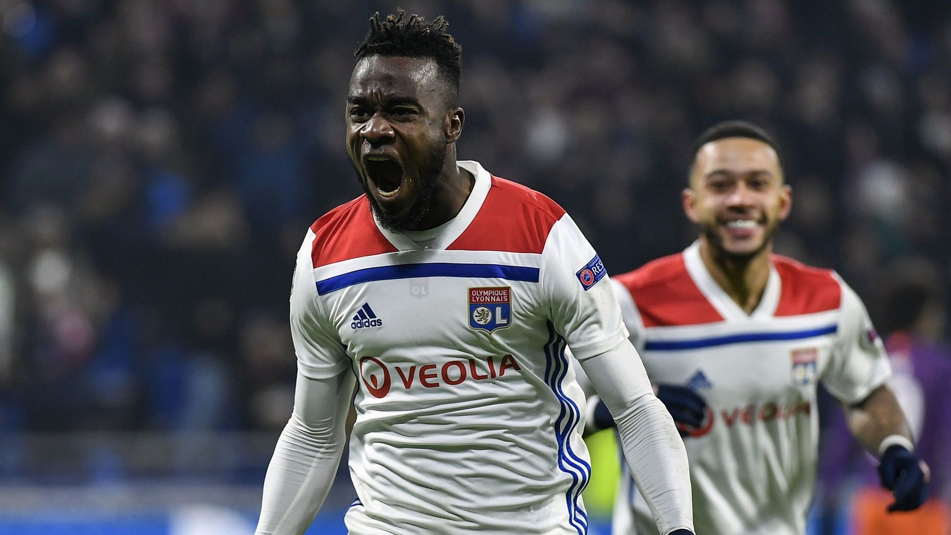 2018-11-28 Cornet Lyon