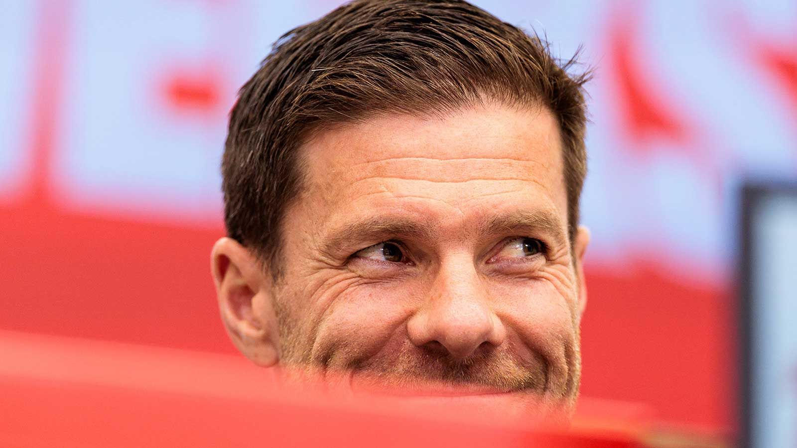 "Wichtig ist, dass der Klub weiß, dass ich nach Spanien will": Top-Star von Bayer Leverkusen bietet sich offensiv bei Real Madrid an