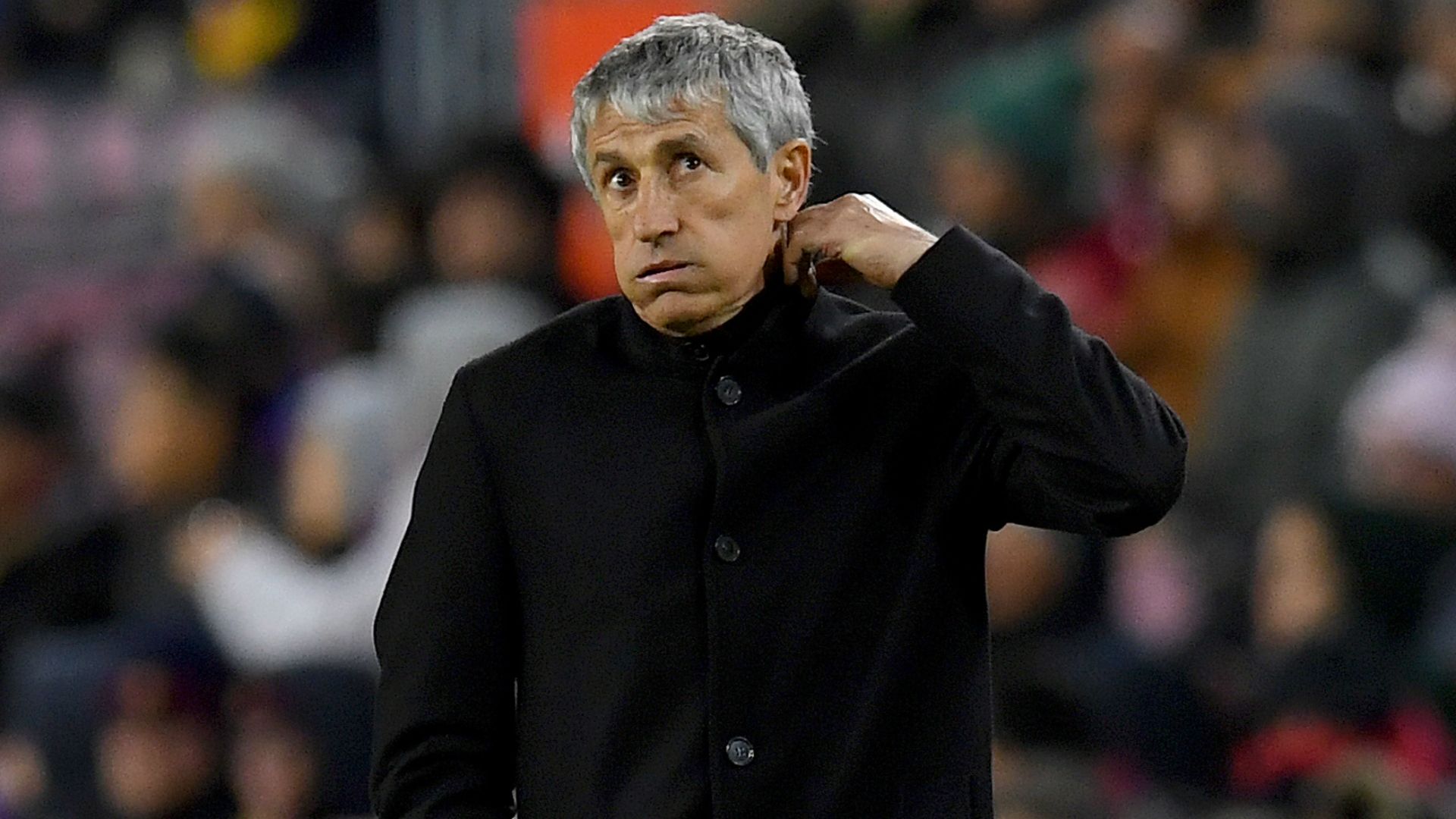 quique setien - cropped
