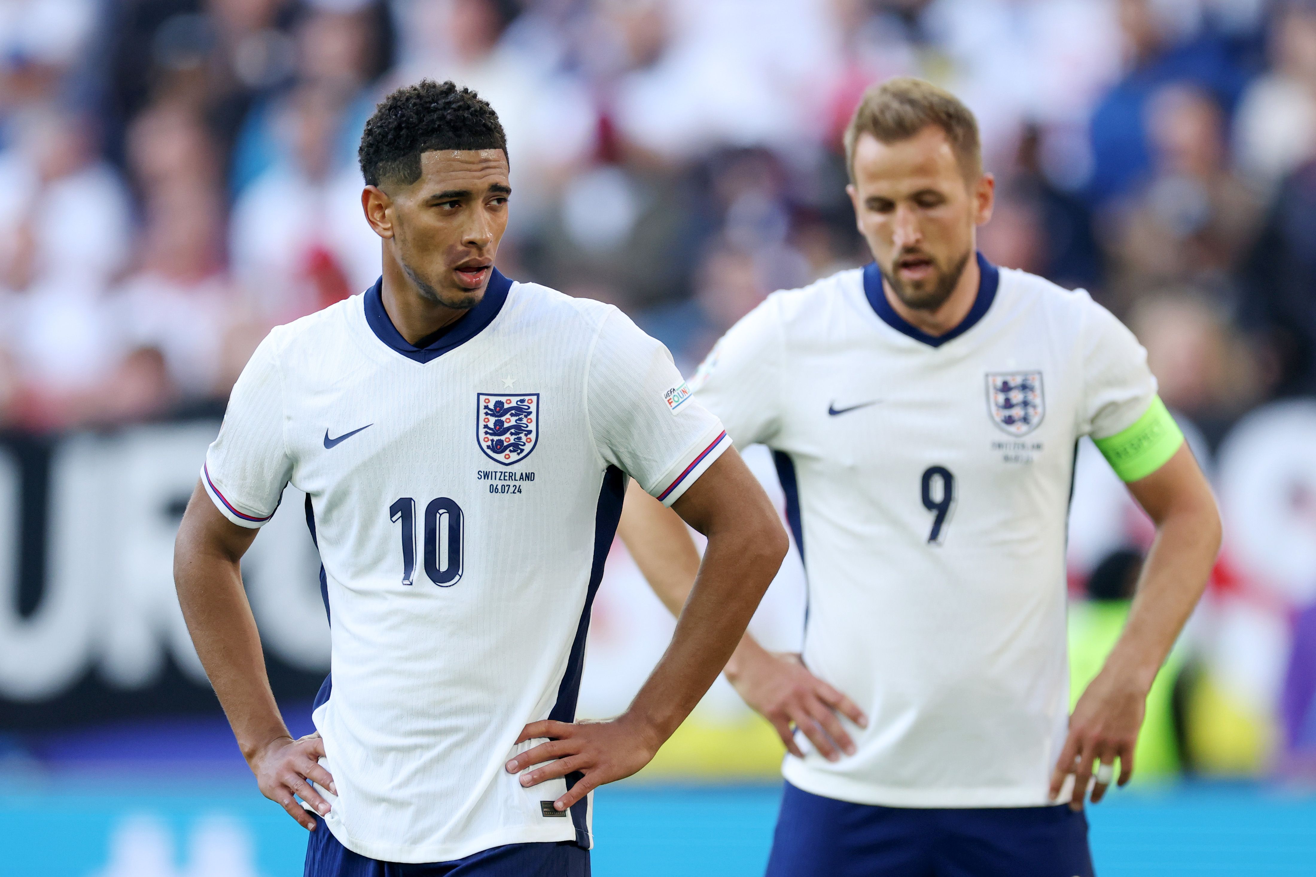 フィル・フォーデン プロフィール – MF | Goal.com 日本