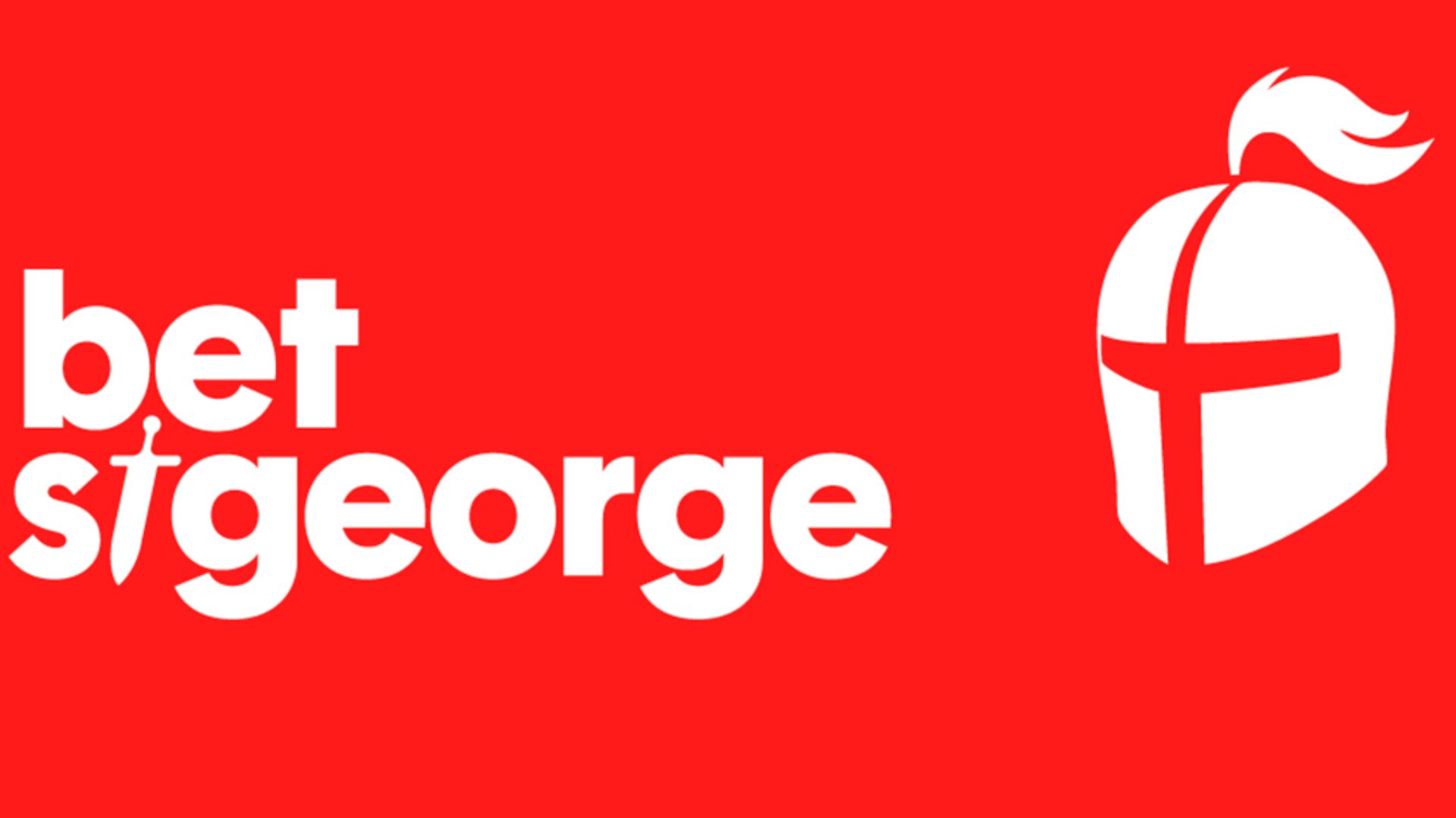 bet st george logo