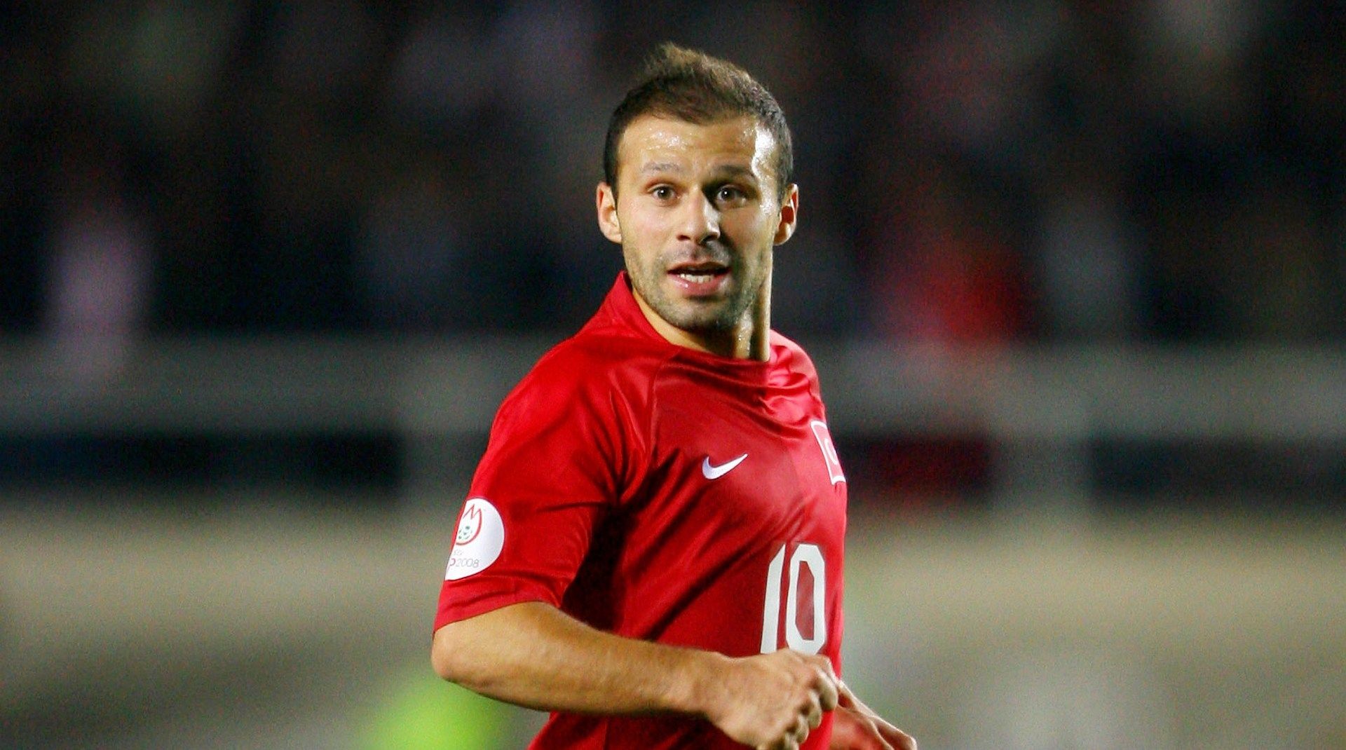 Gokdeniz Karadeniz Turkey