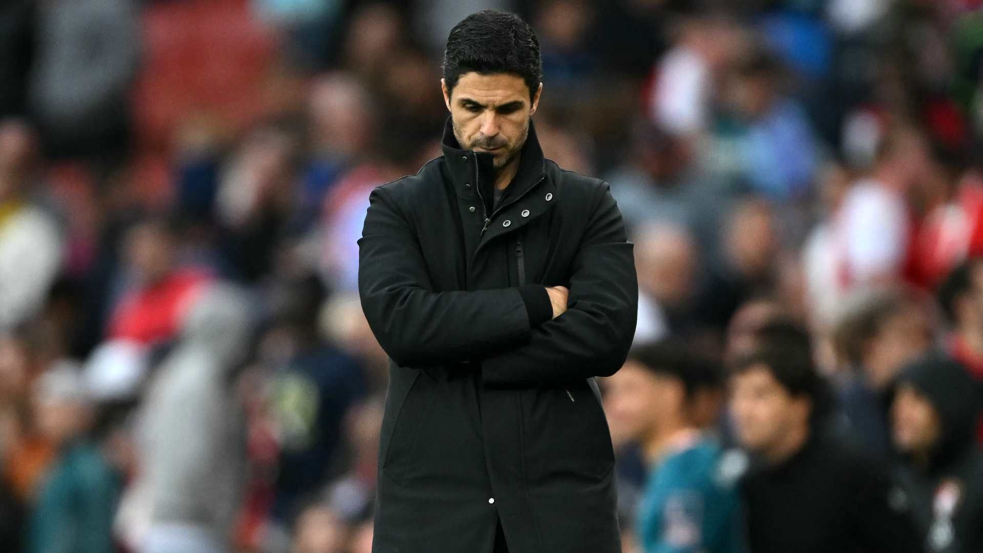 arteta