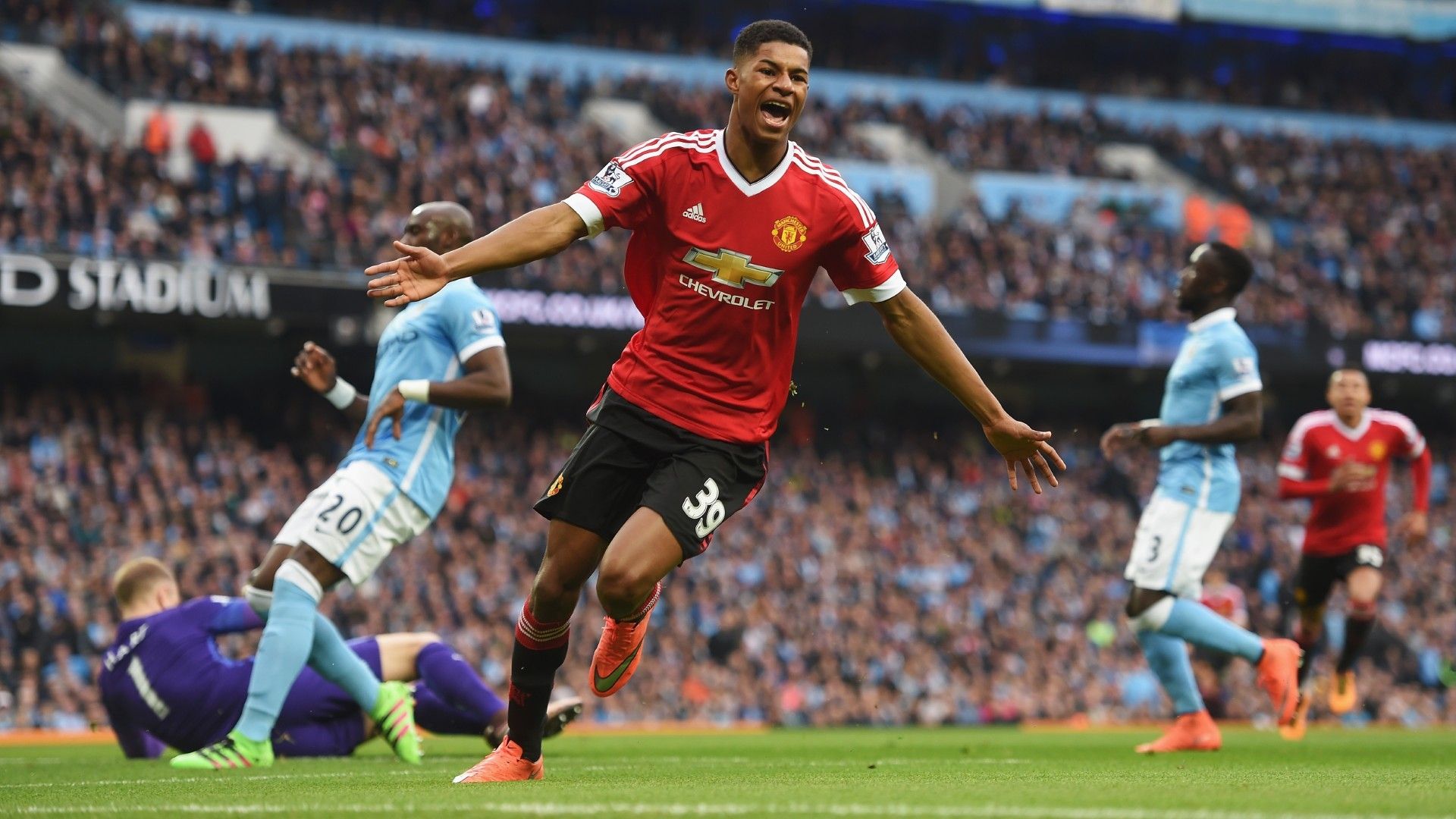 Rashford-Man-Utd-City-2016