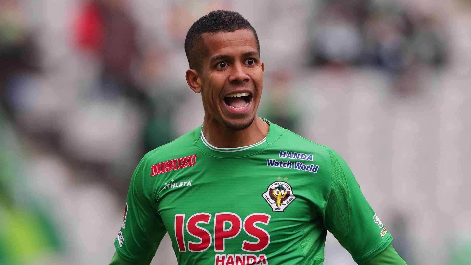 2018-12-30-VERDY-DOUGLAS da Silva Vieira