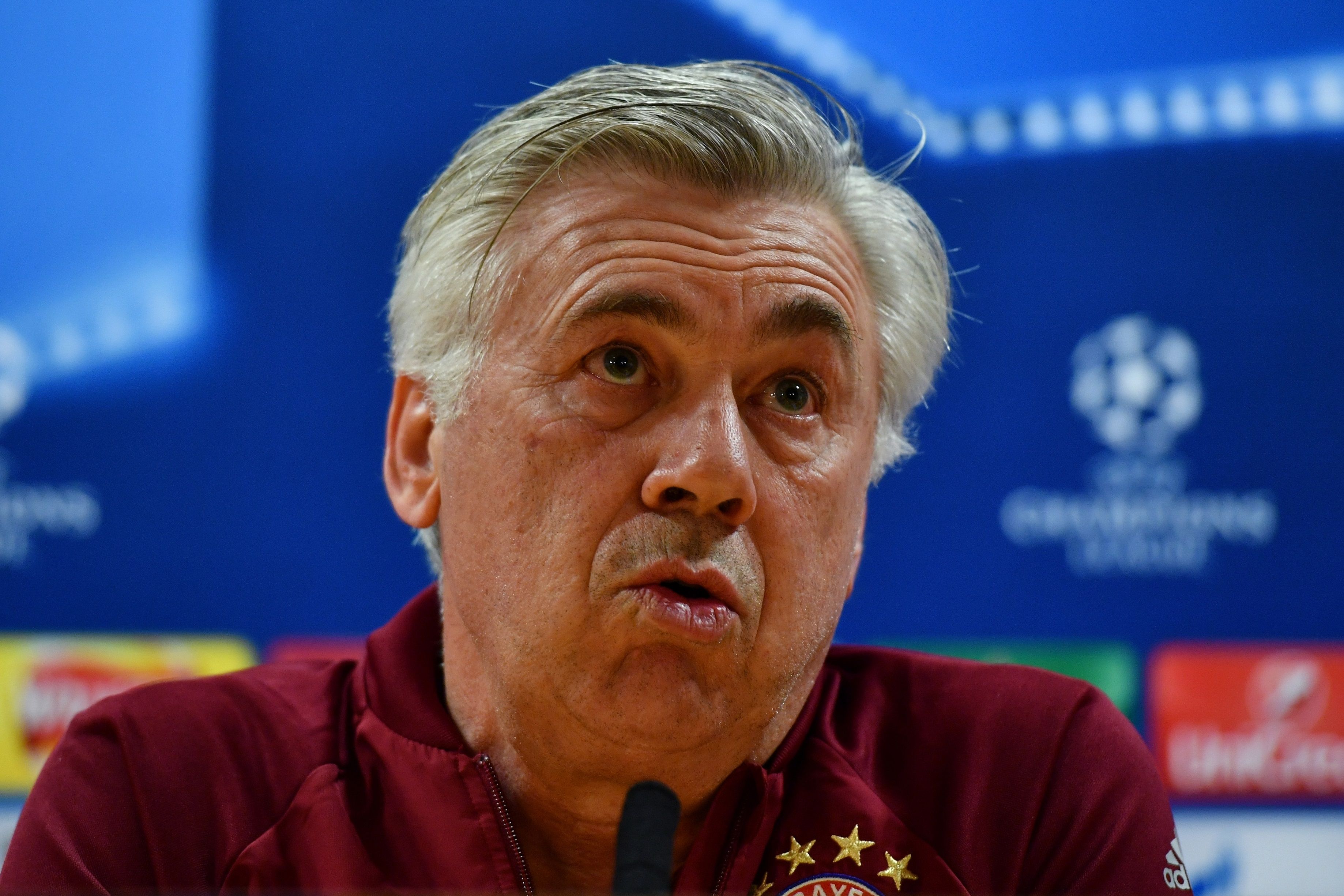 2017-03-08  Ancelotti Bayern