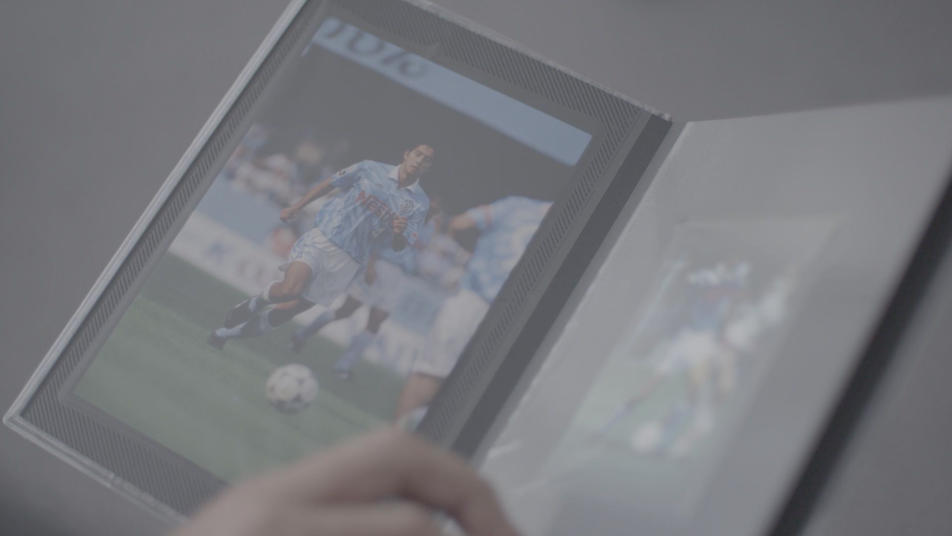 11.13_TAG_Fukunishi_A