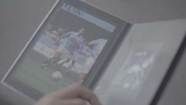 11.13_TAG_Fukunishi_A